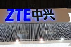 8分钟科普!东莞咨询公司排名_哔哩哔哩